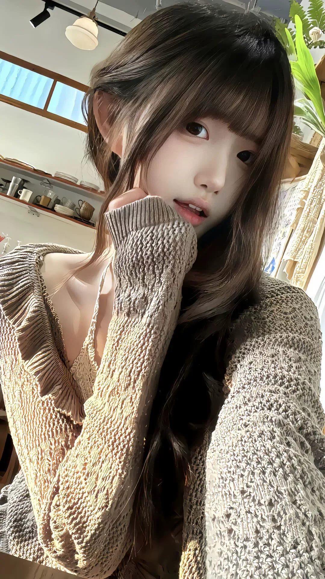 Photo by 壁纸迷