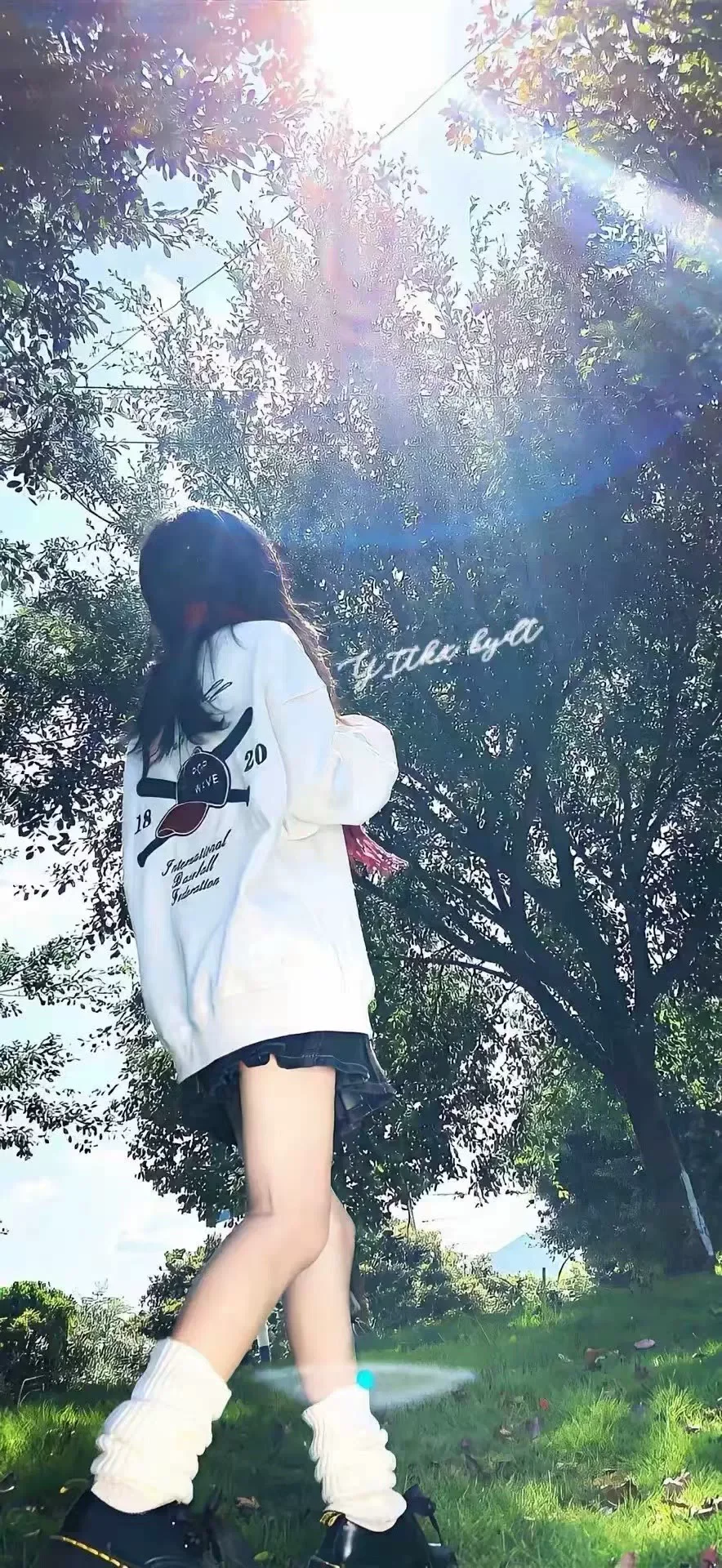 Photo by 壁纸迷