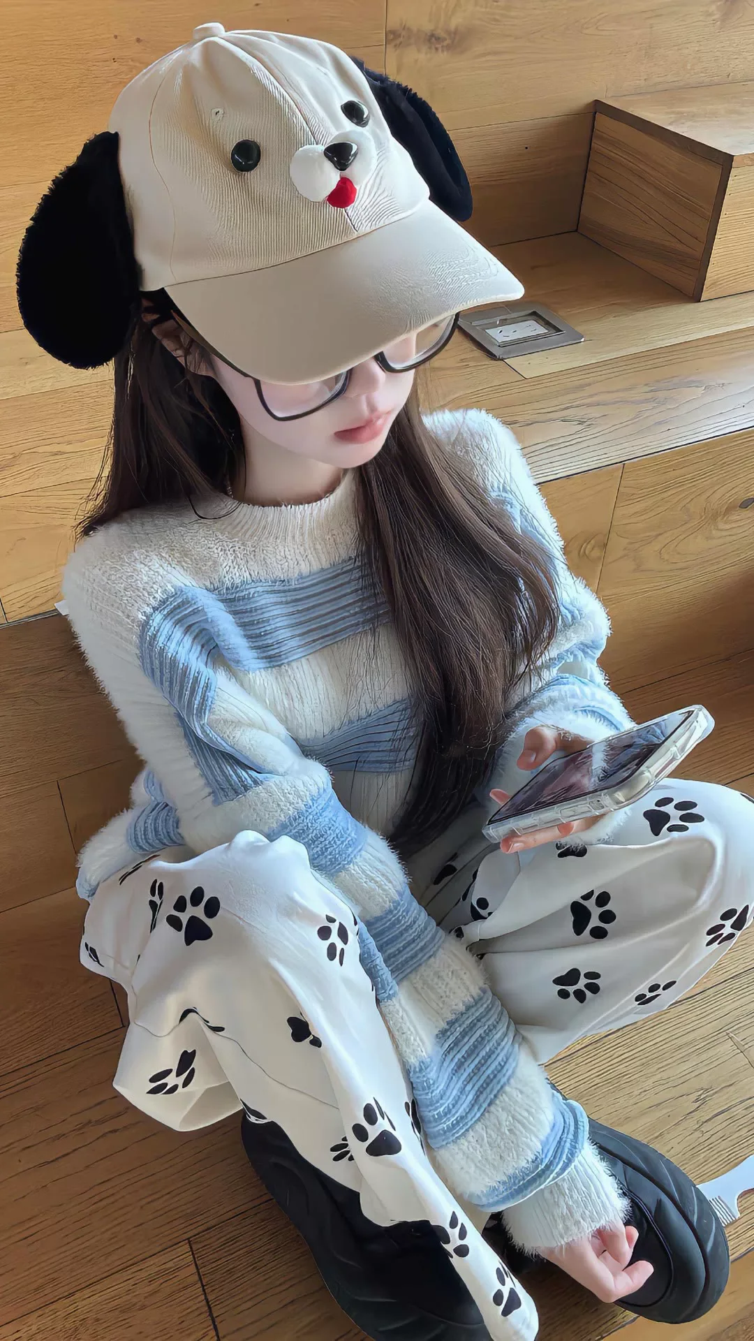 Photo by 壁纸迷