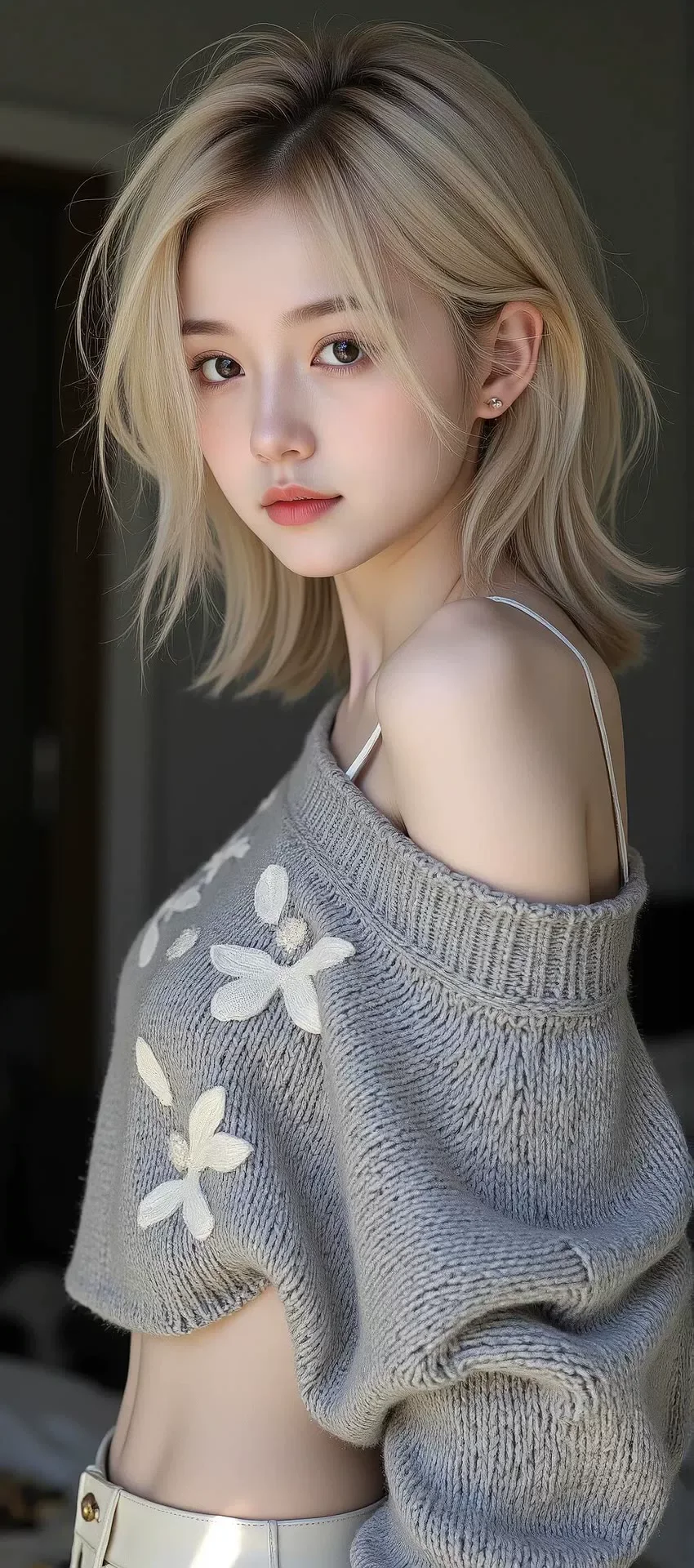 Photo by 壁纸迷