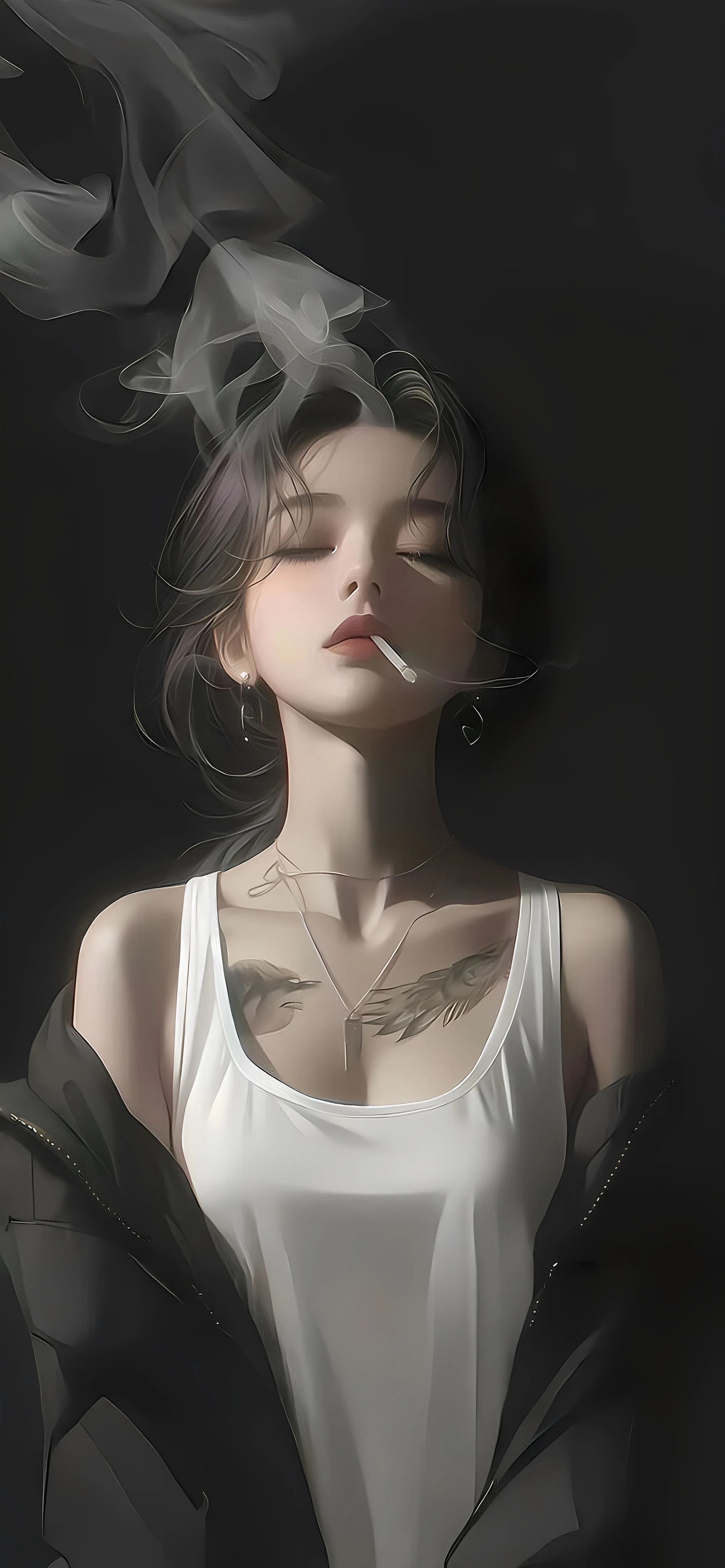 Photo by 壁纸迷