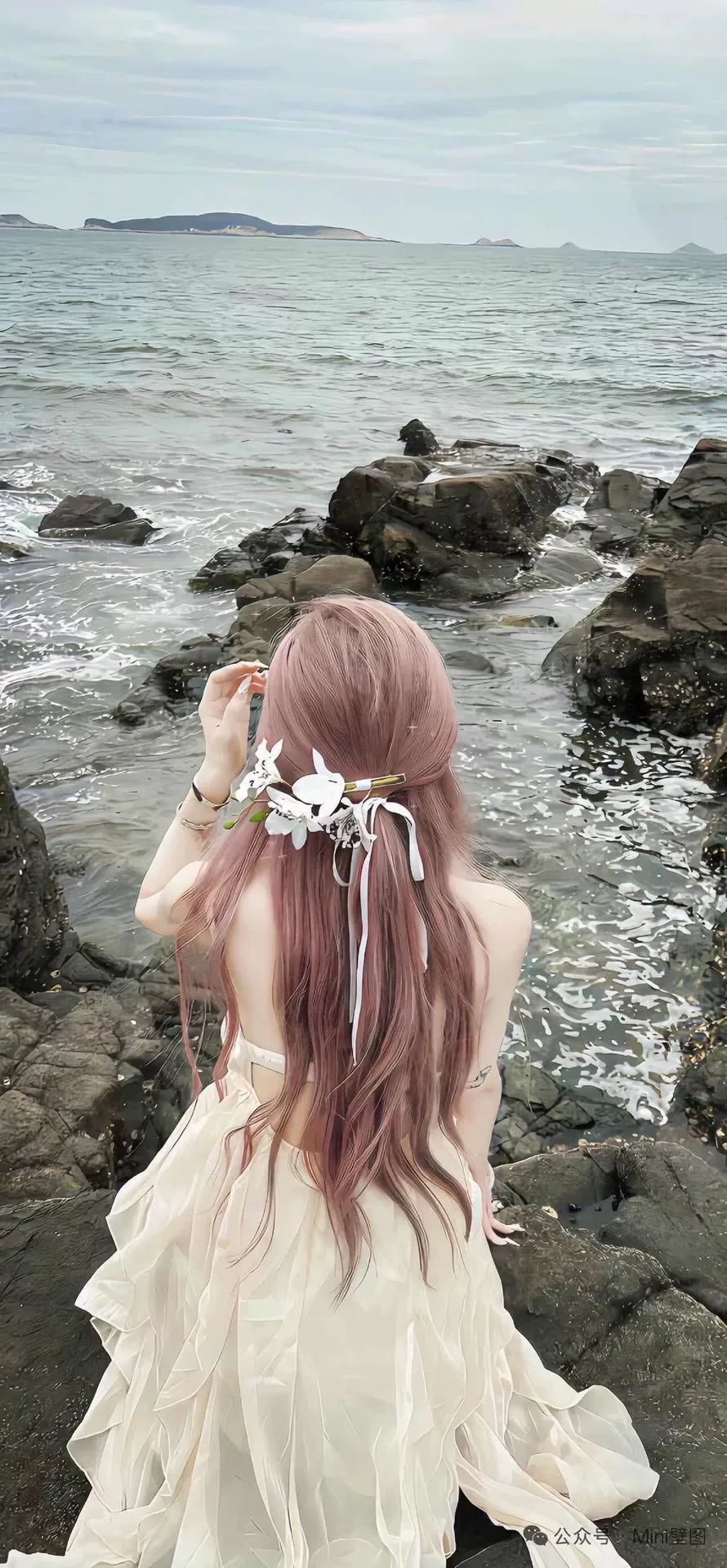 Photo by 壁纸迷