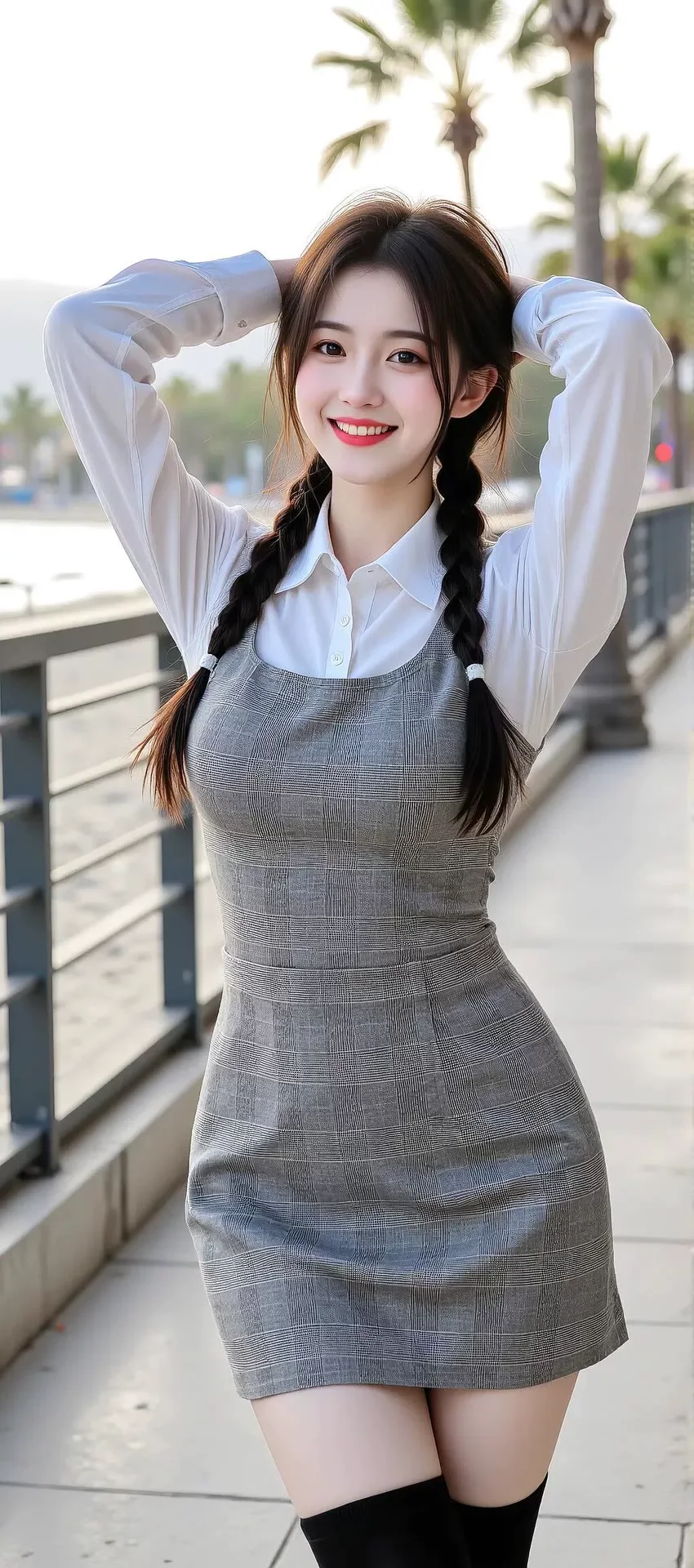 Photo by 壁纸迷