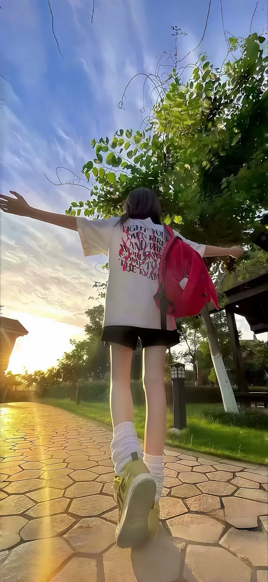 Photo by 壁纸迷