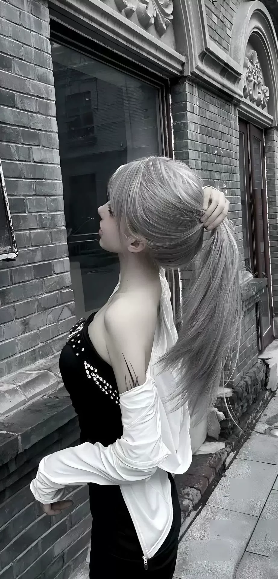 Photo by 壁纸迷