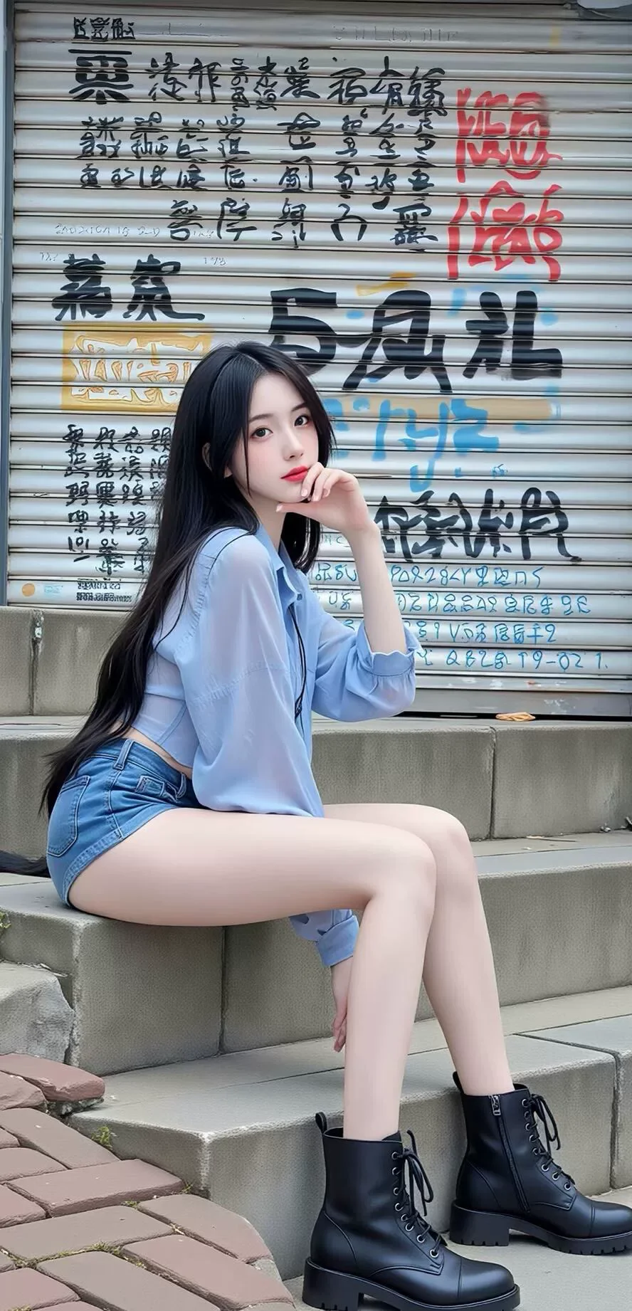 Photo by 壁纸迷