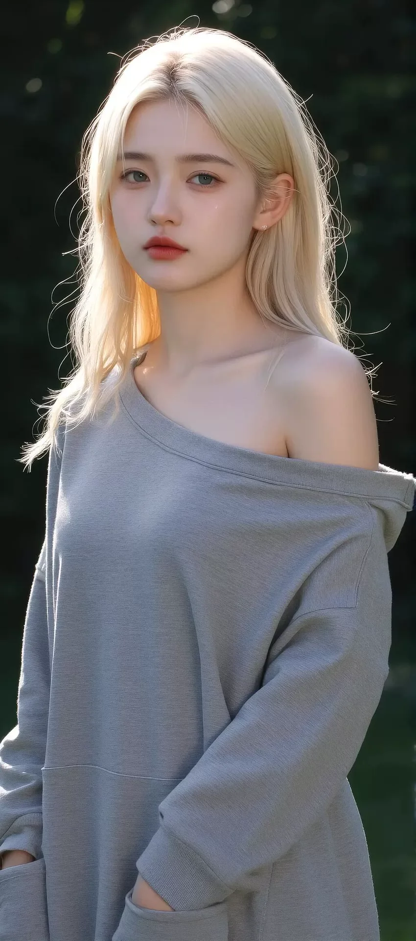 Photo by 壁纸迷