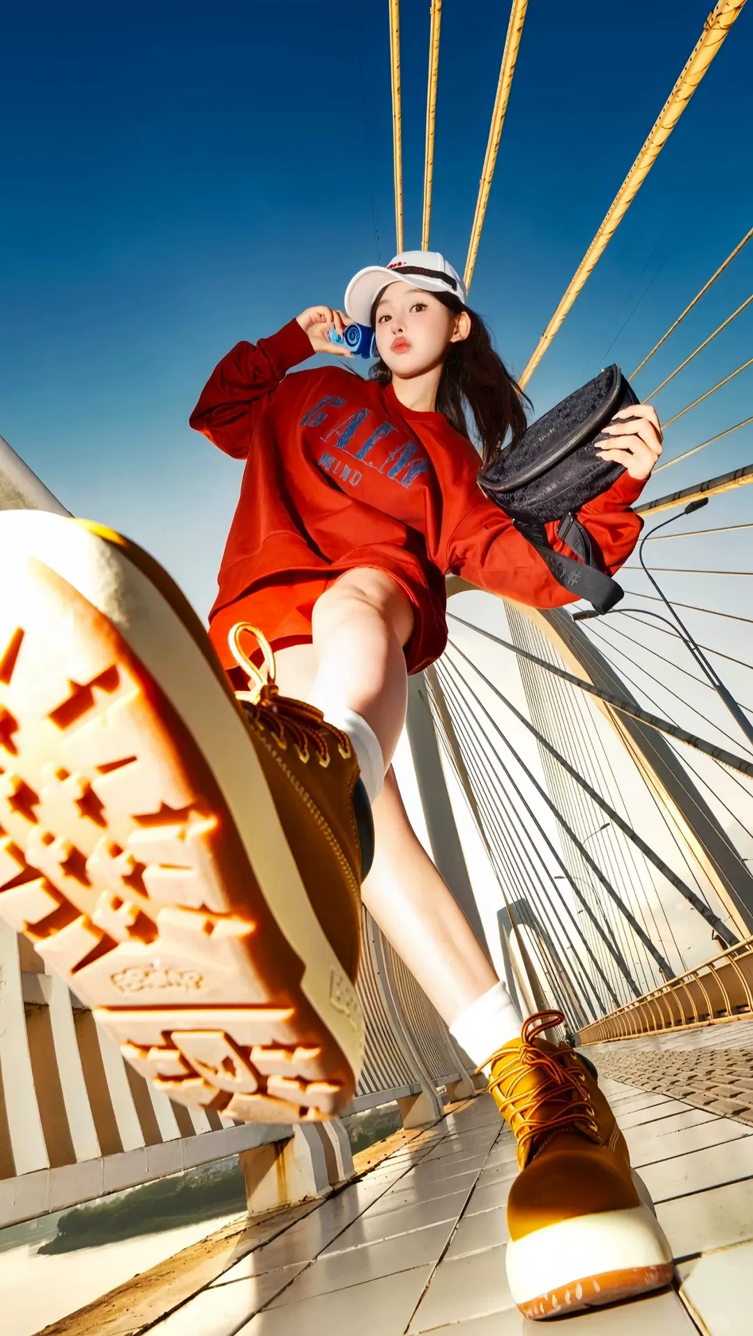Photo by 壁纸迷