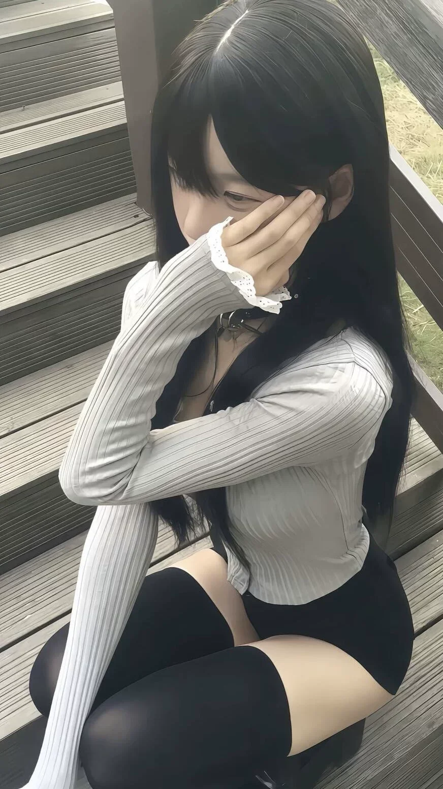 Photo by 壁纸迷