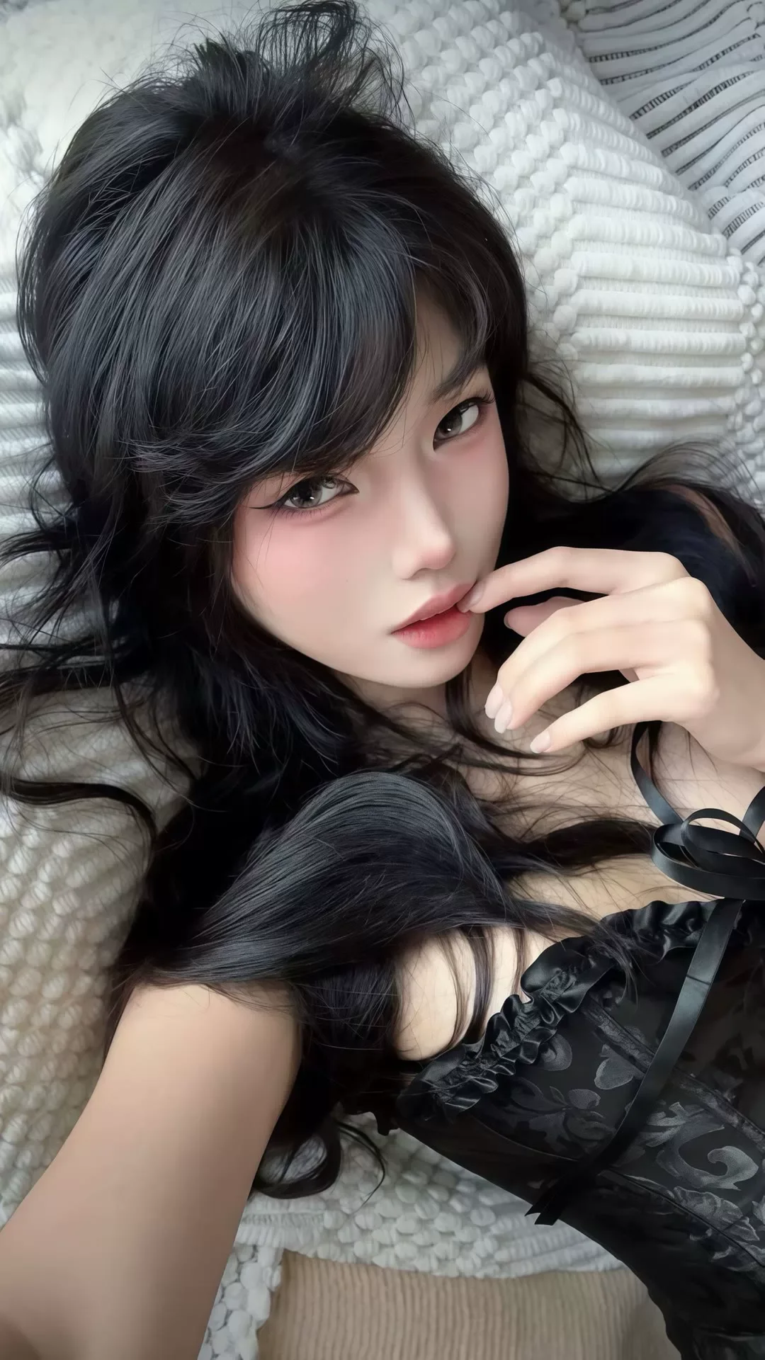 Photo by 壁纸迷