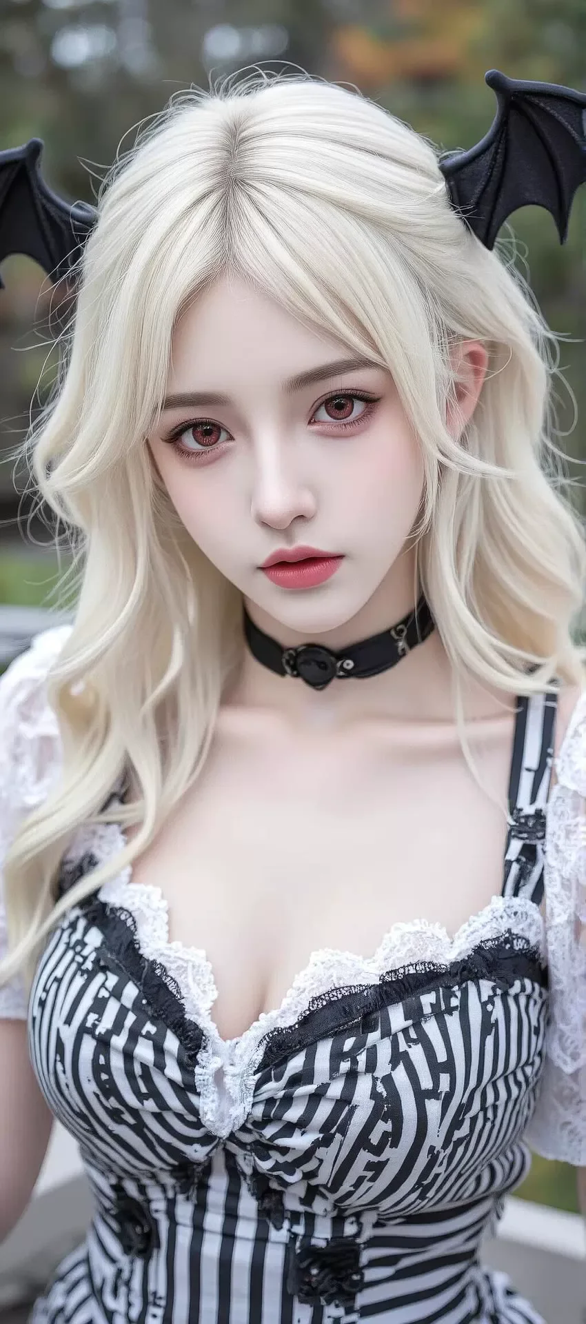 Photo by 壁纸迷