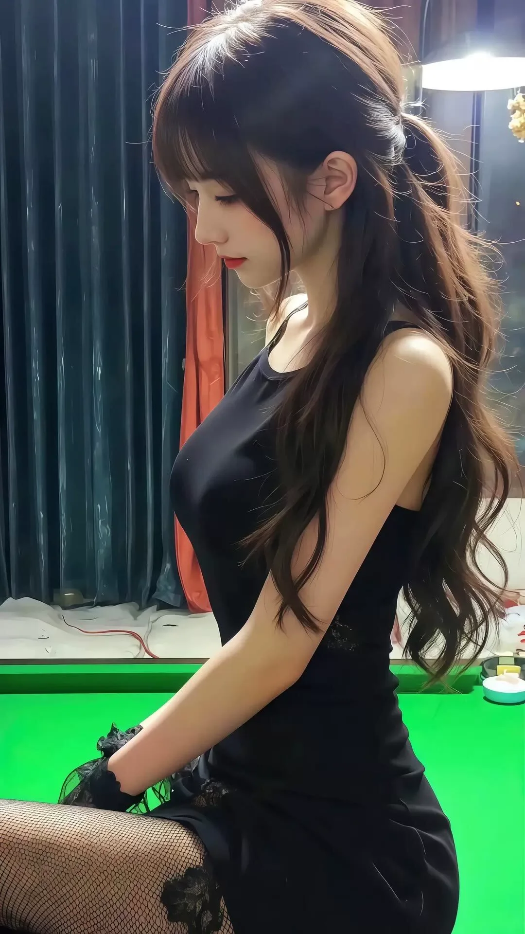 Photo by 壁纸迷