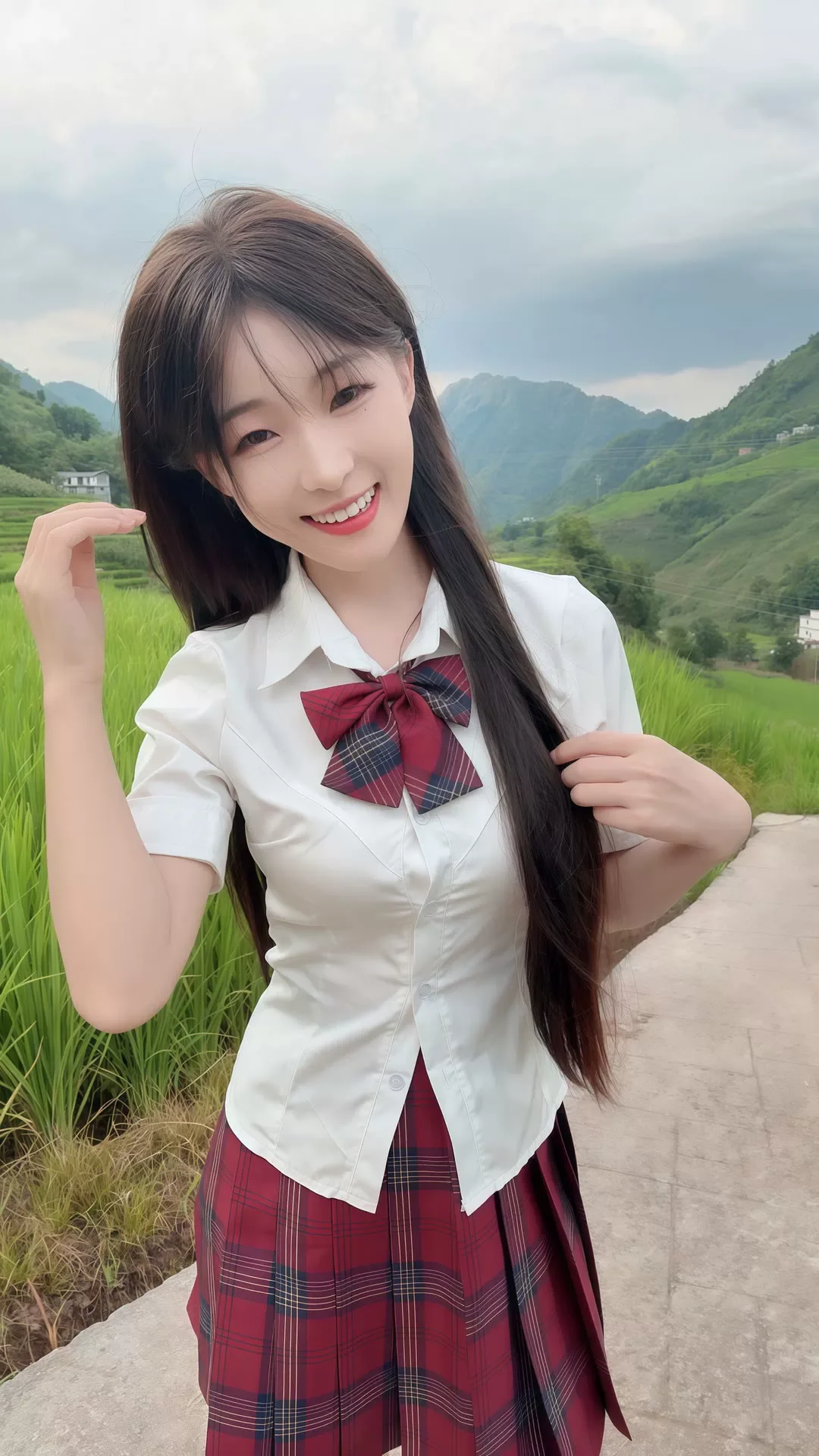 Photo by 壁纸迷