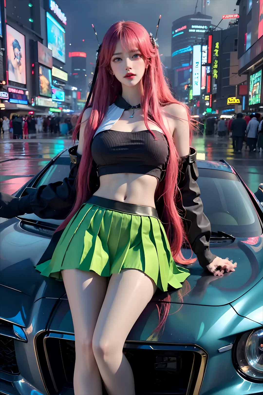 Photo by 壁纸迷