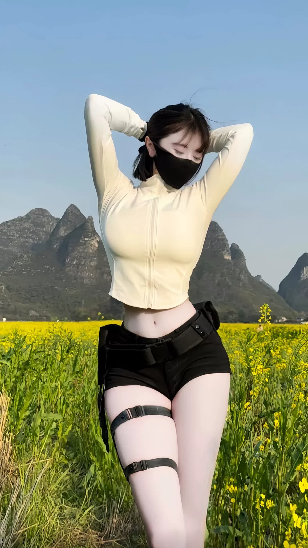 Photo by 壁纸迷