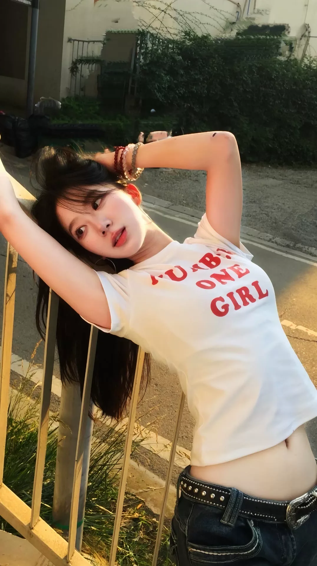 Photo by 壁纸迷