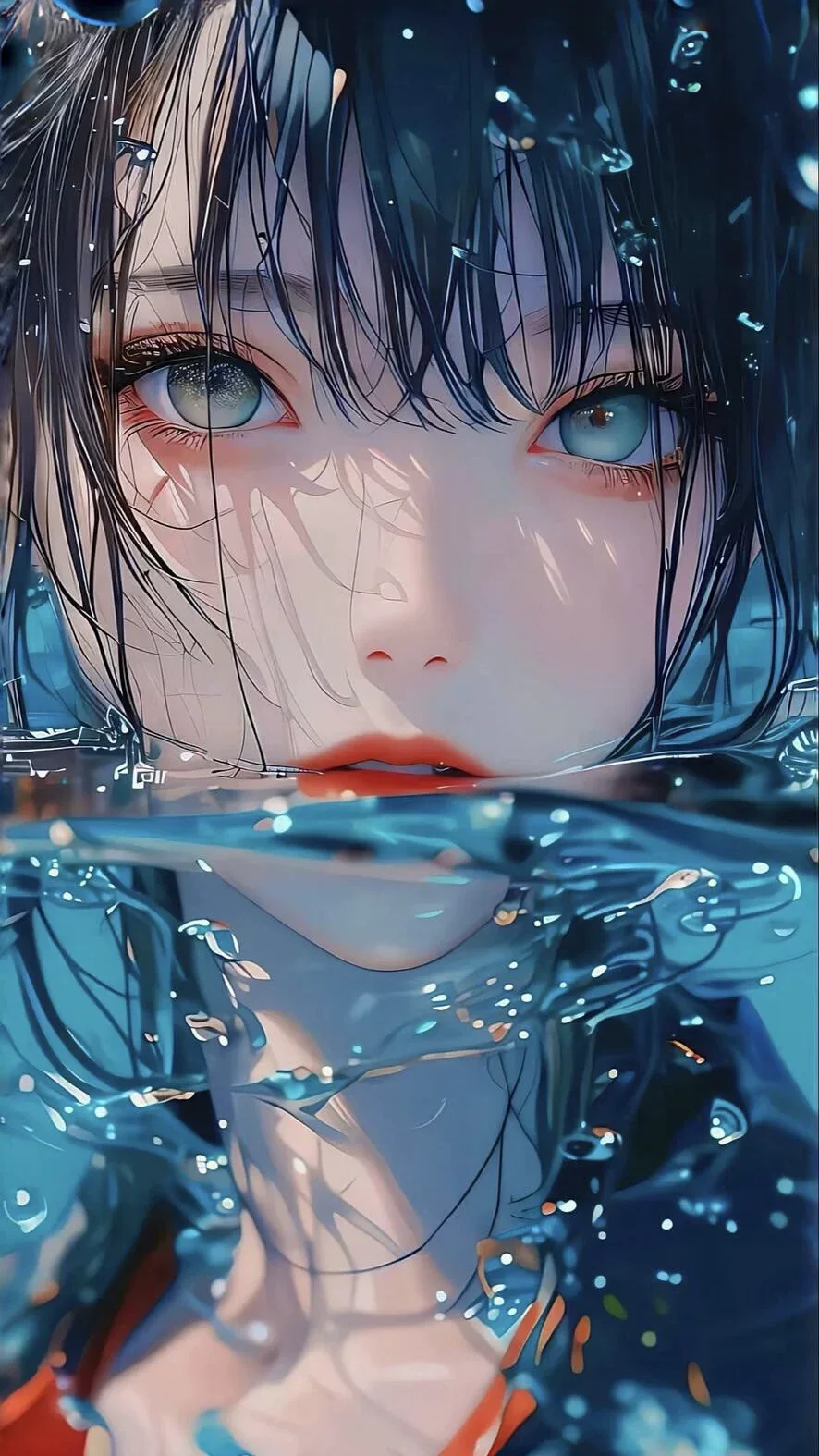 Photo by 壁纸迷