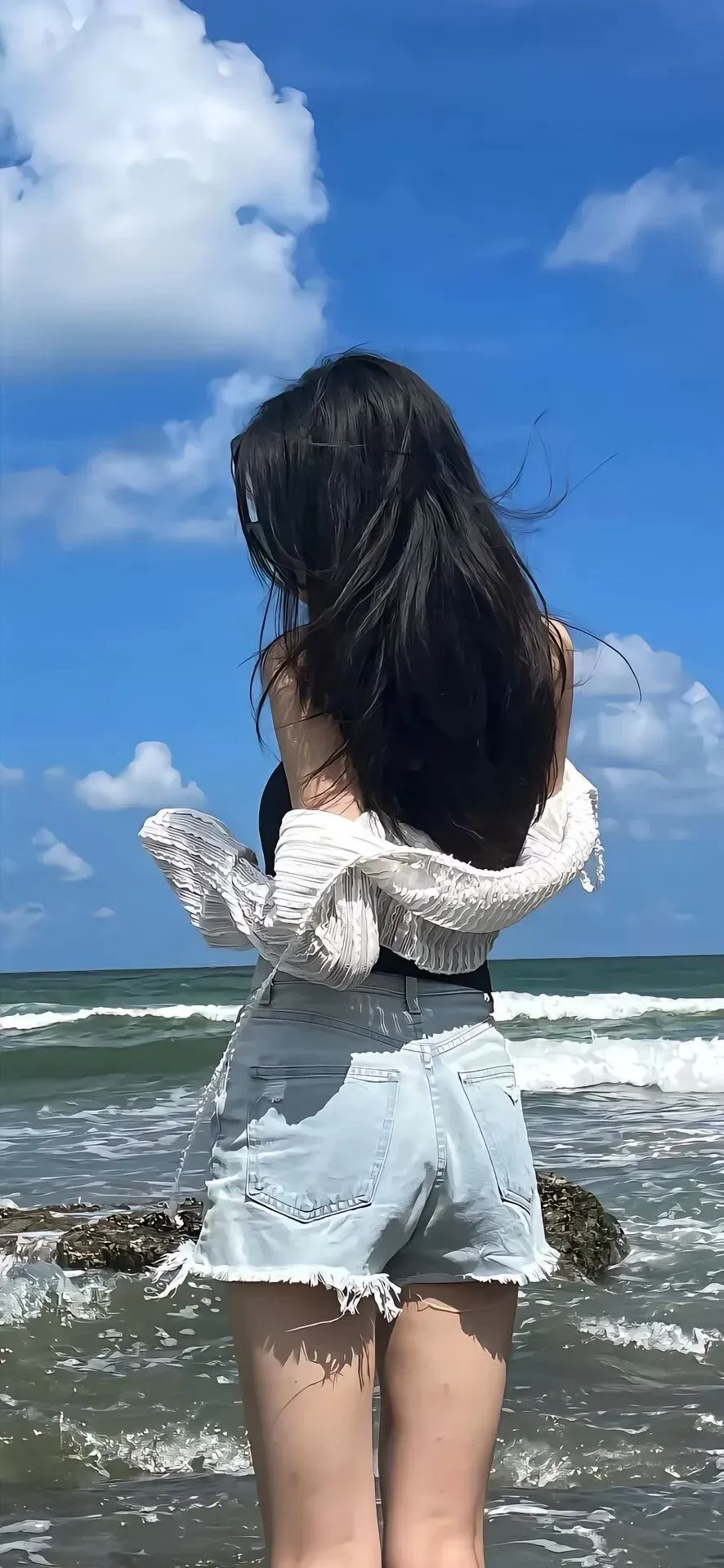 Photo by 壁纸迷
