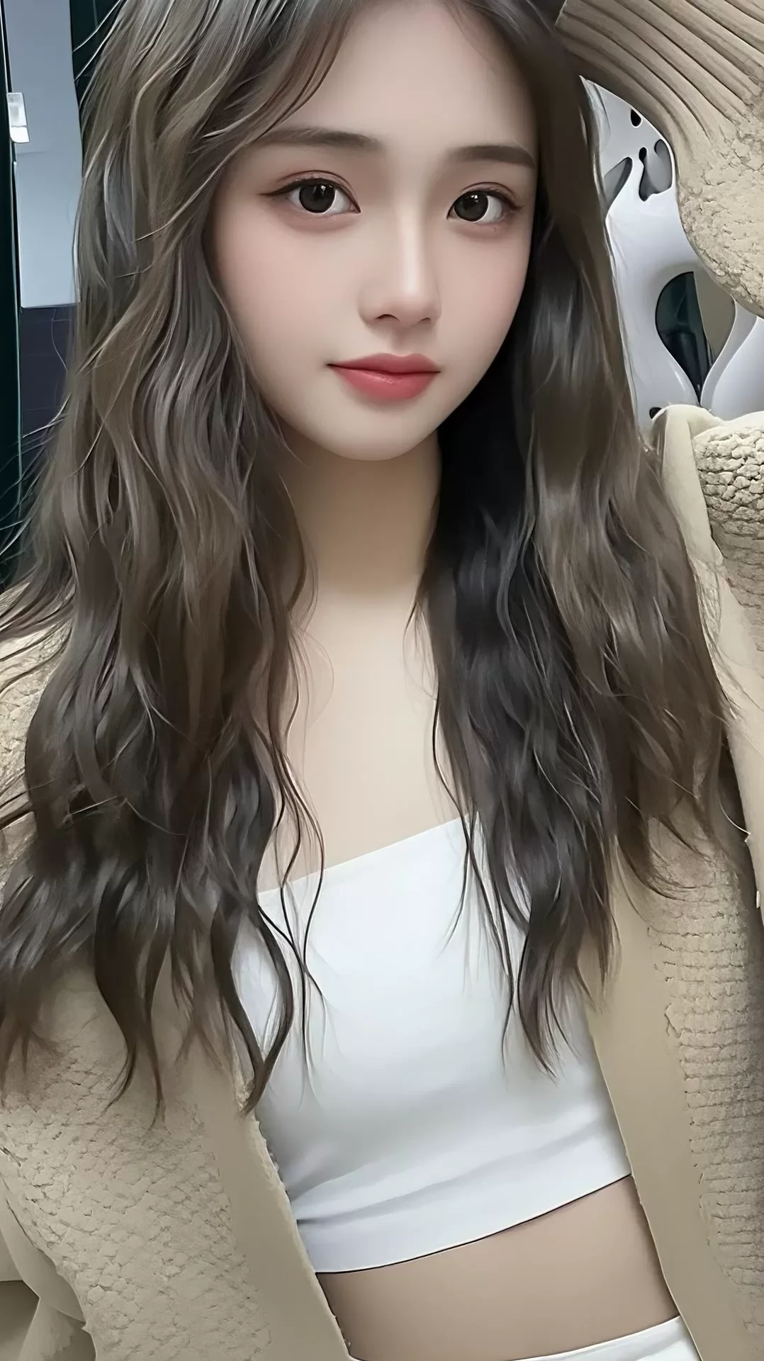 Photo by 壁纸迷