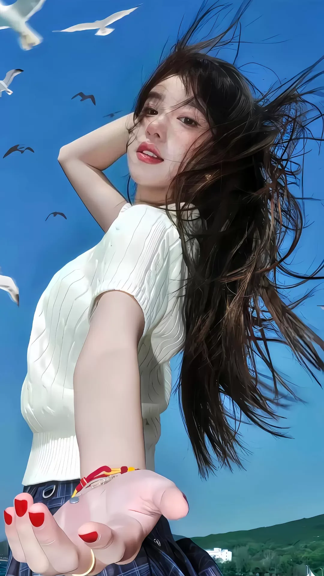 Photo by 壁纸迷
