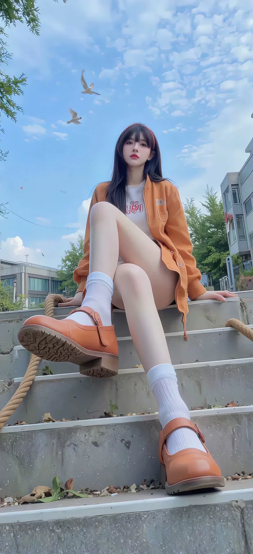 Photo by 壁纸迷