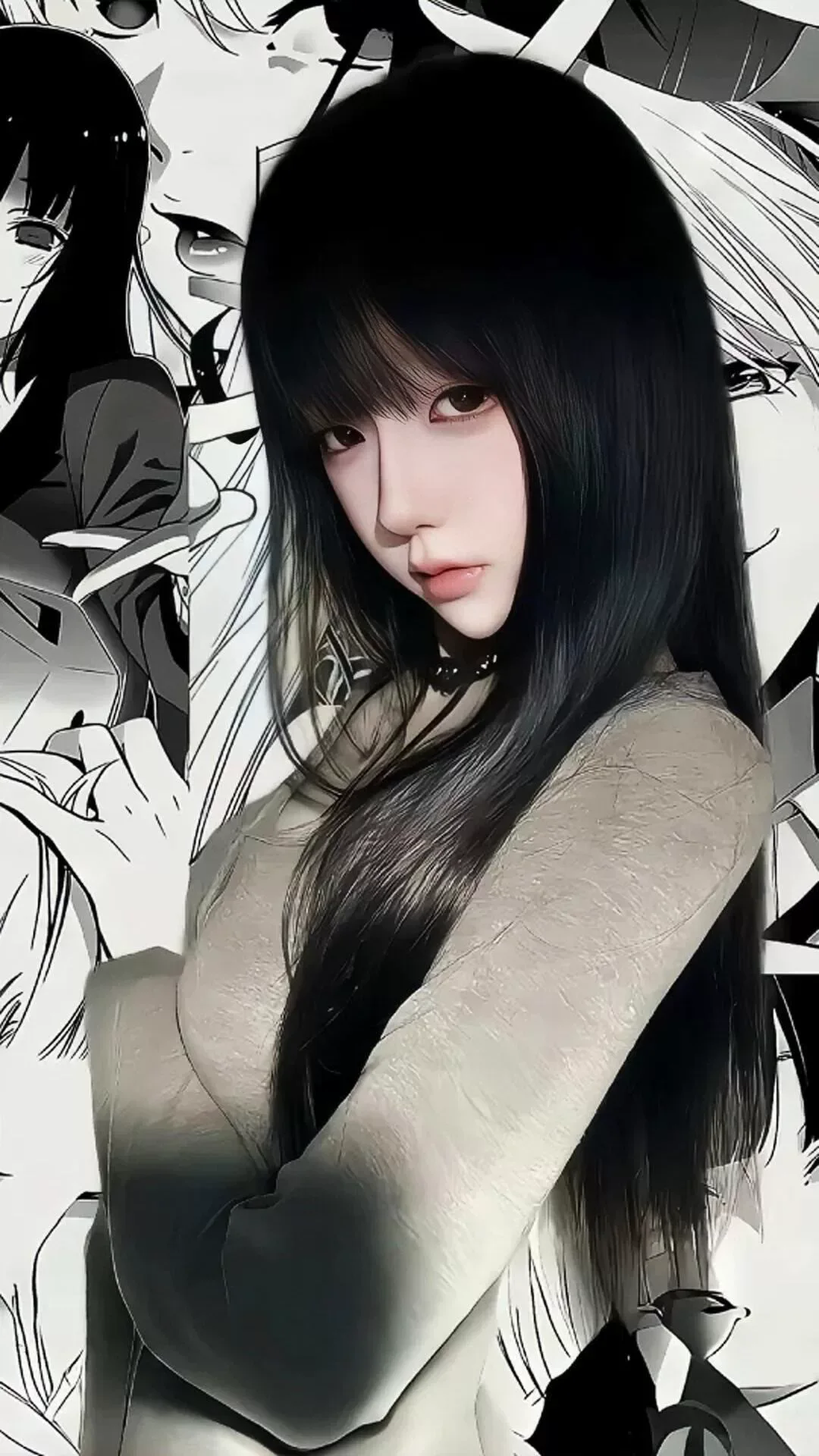 Photo by 壁纸迷