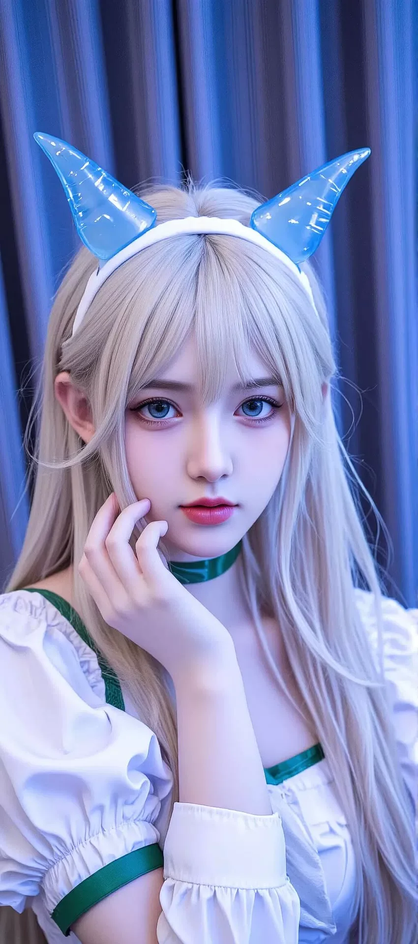 Photo by 壁纸迷