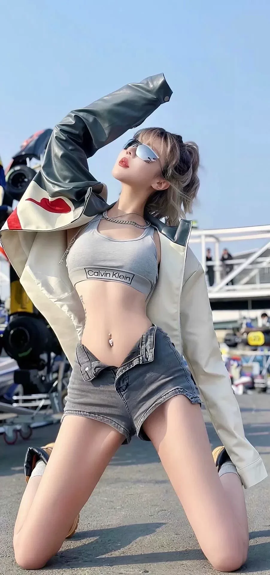 Photo by 壁纸迷