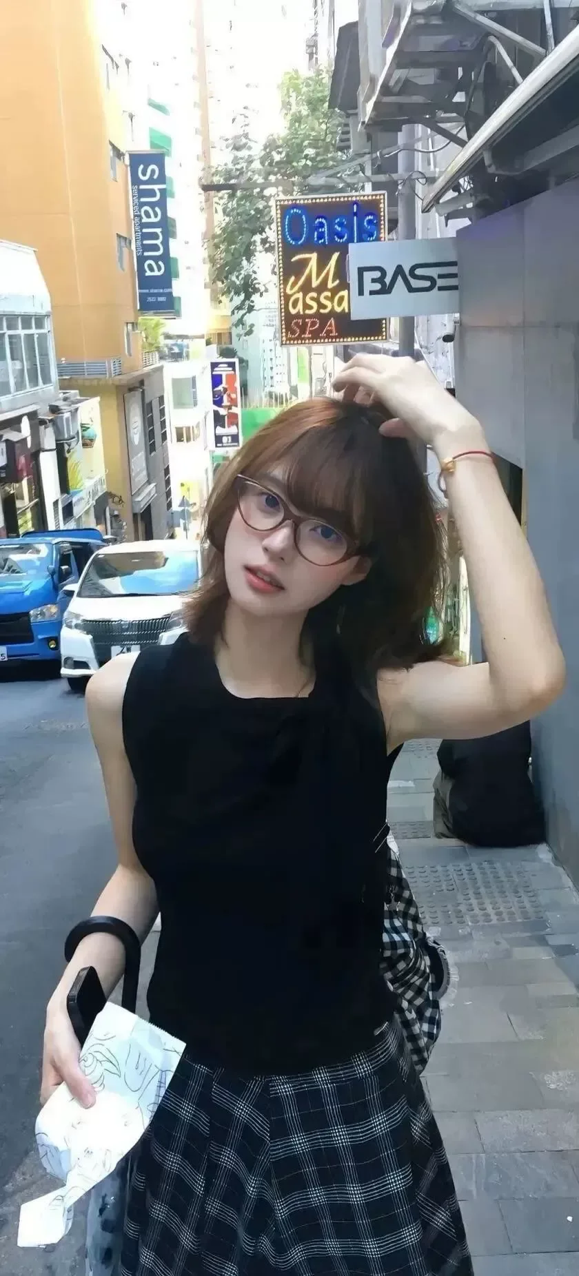 Photo by 壁纸迷