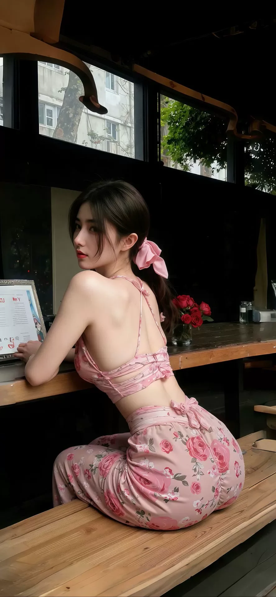 Photo by 壁纸迷