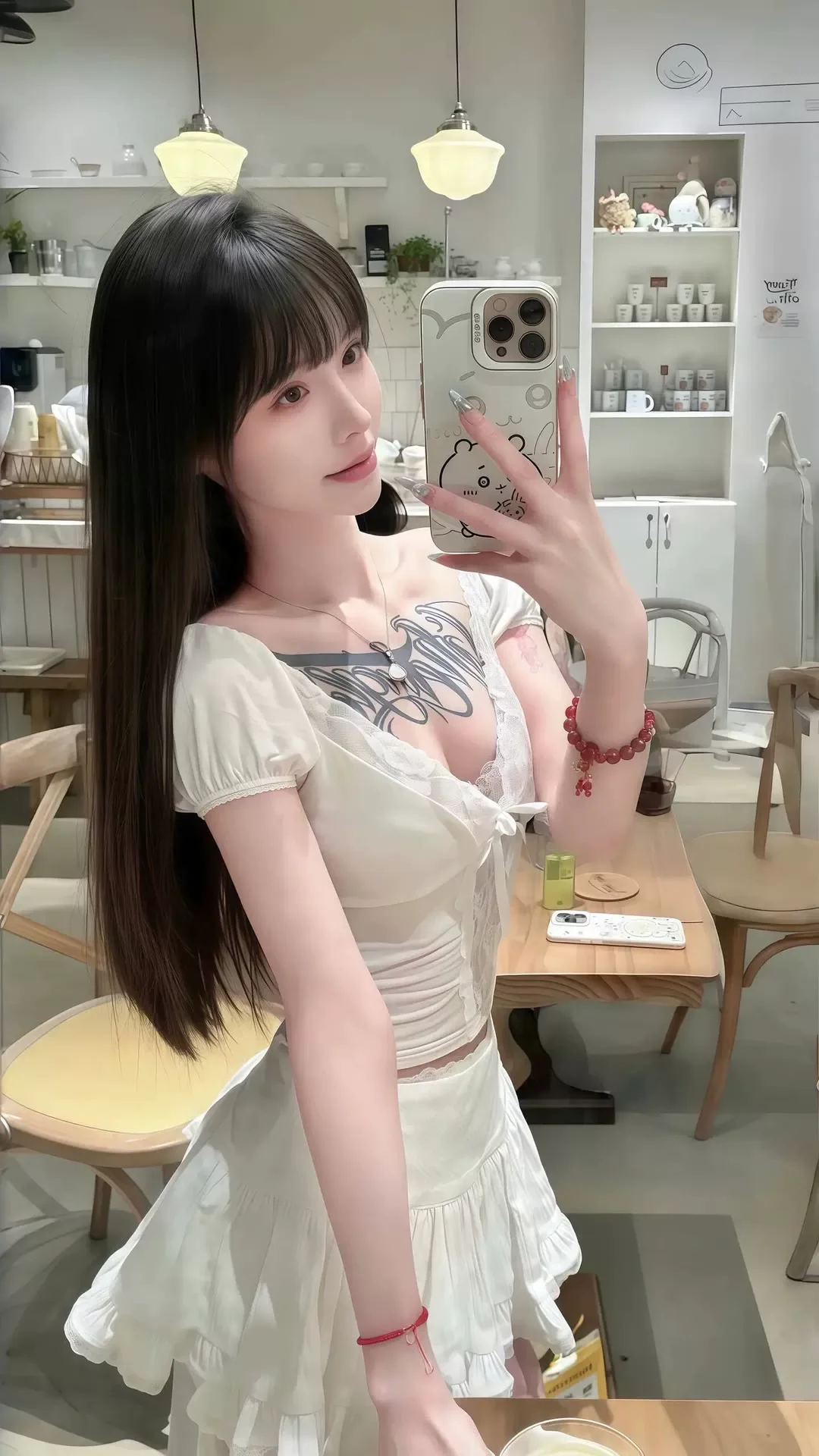 Photo by 壁纸迷