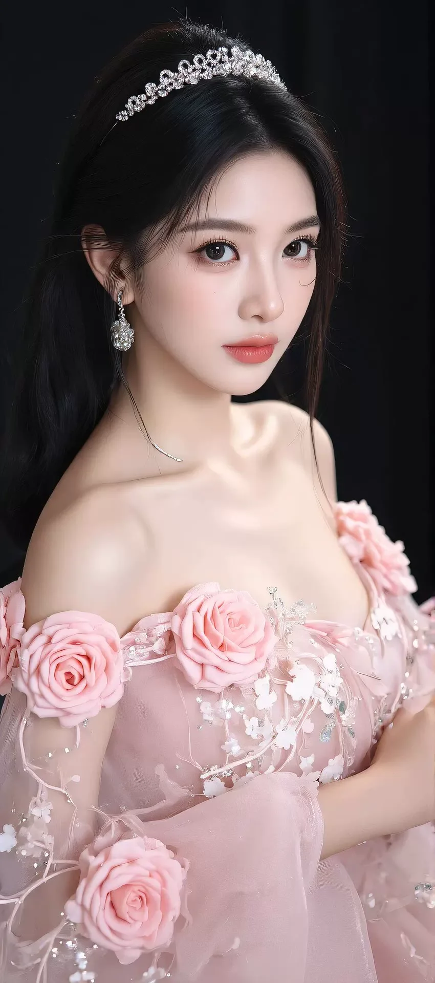 Photo by 壁纸迷