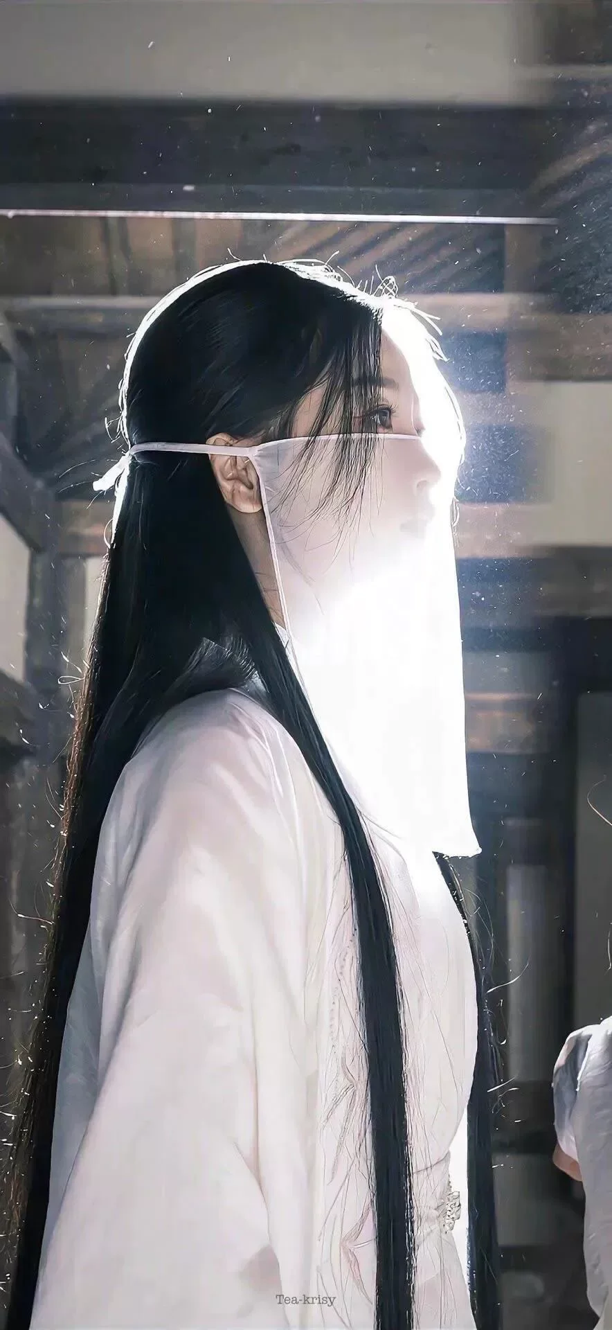 Photo by 壁纸迷
