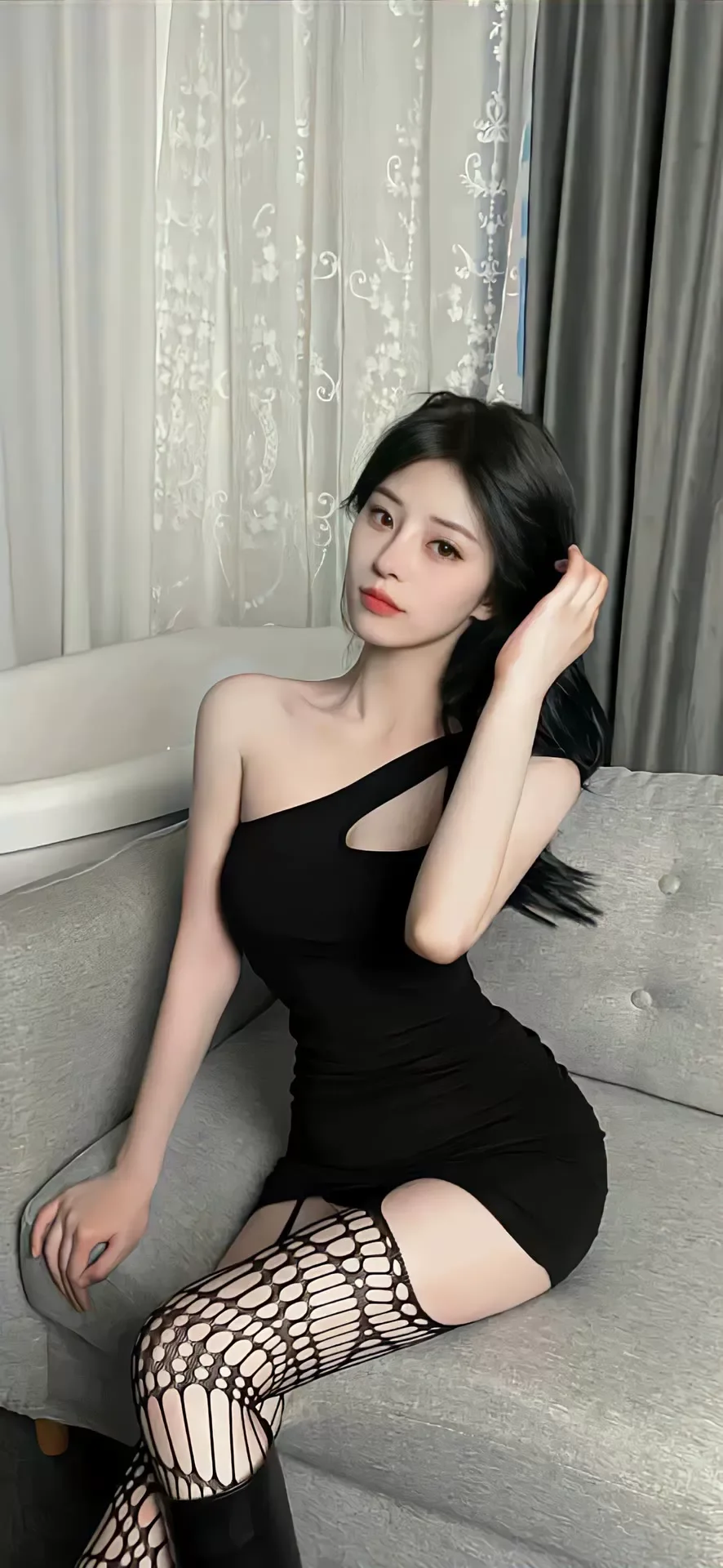 Photo by 壁纸迷