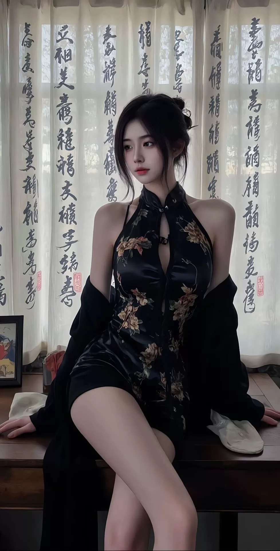 Photo by 壁纸迷