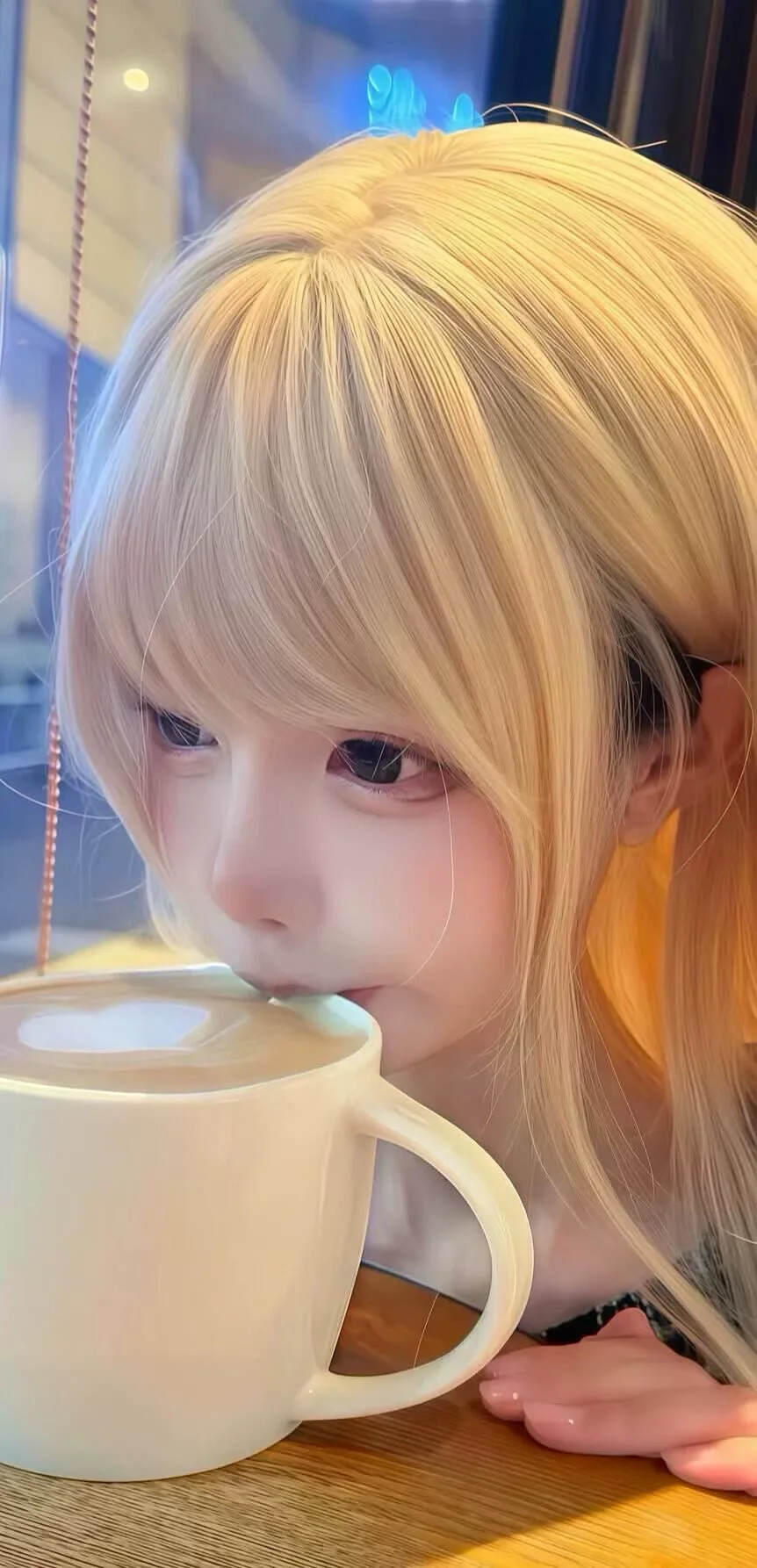 Photo by 壁纸迷