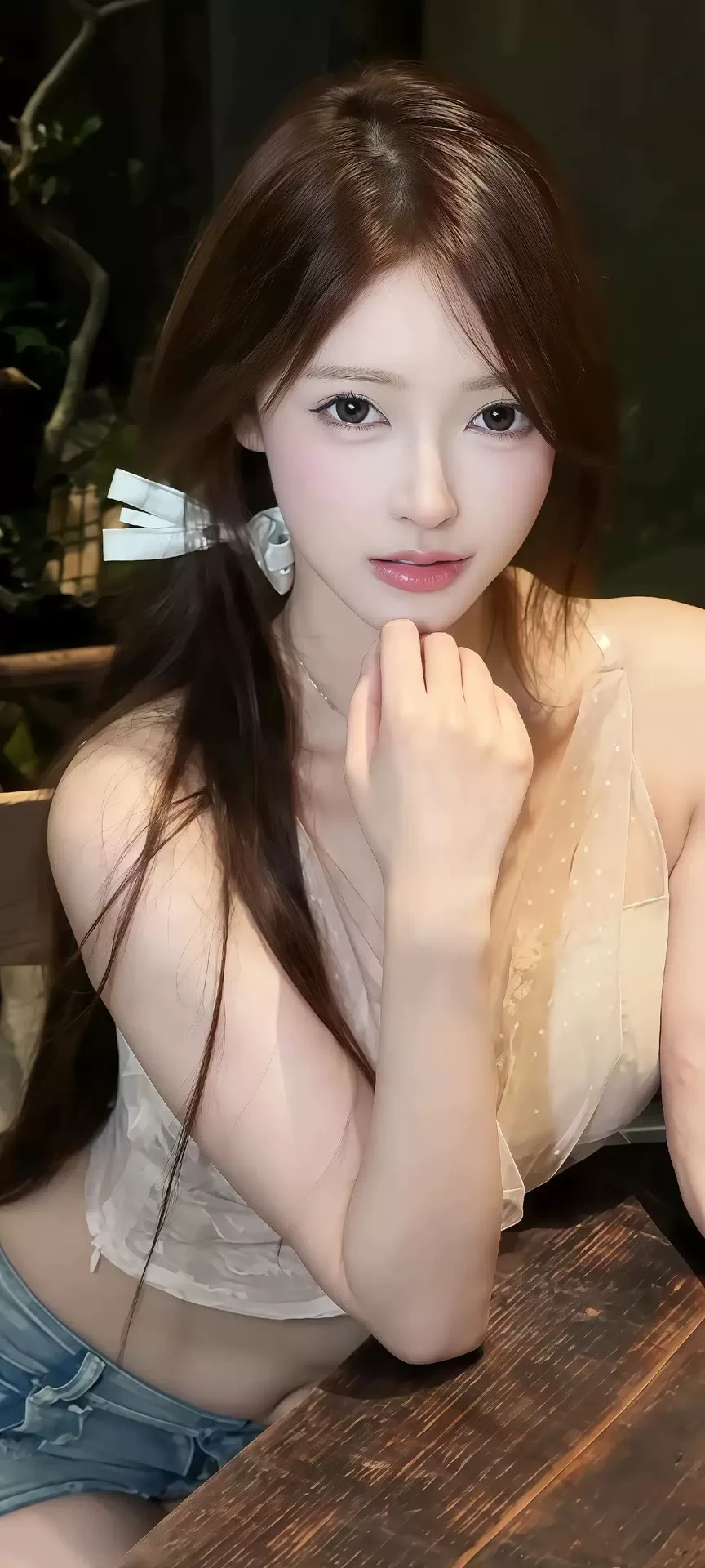 Photo by 壁纸迷