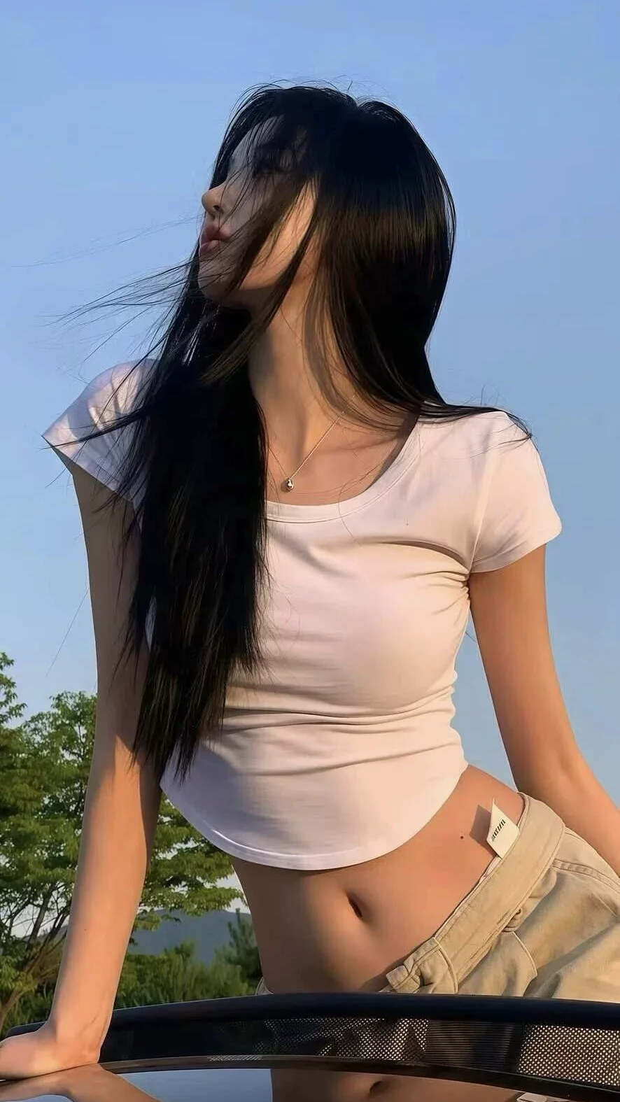 Photo by 壁纸迷