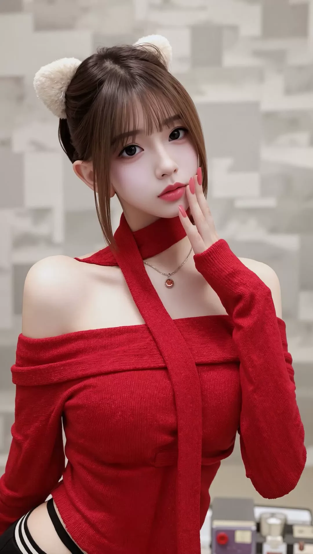 Photo by 壁纸迷