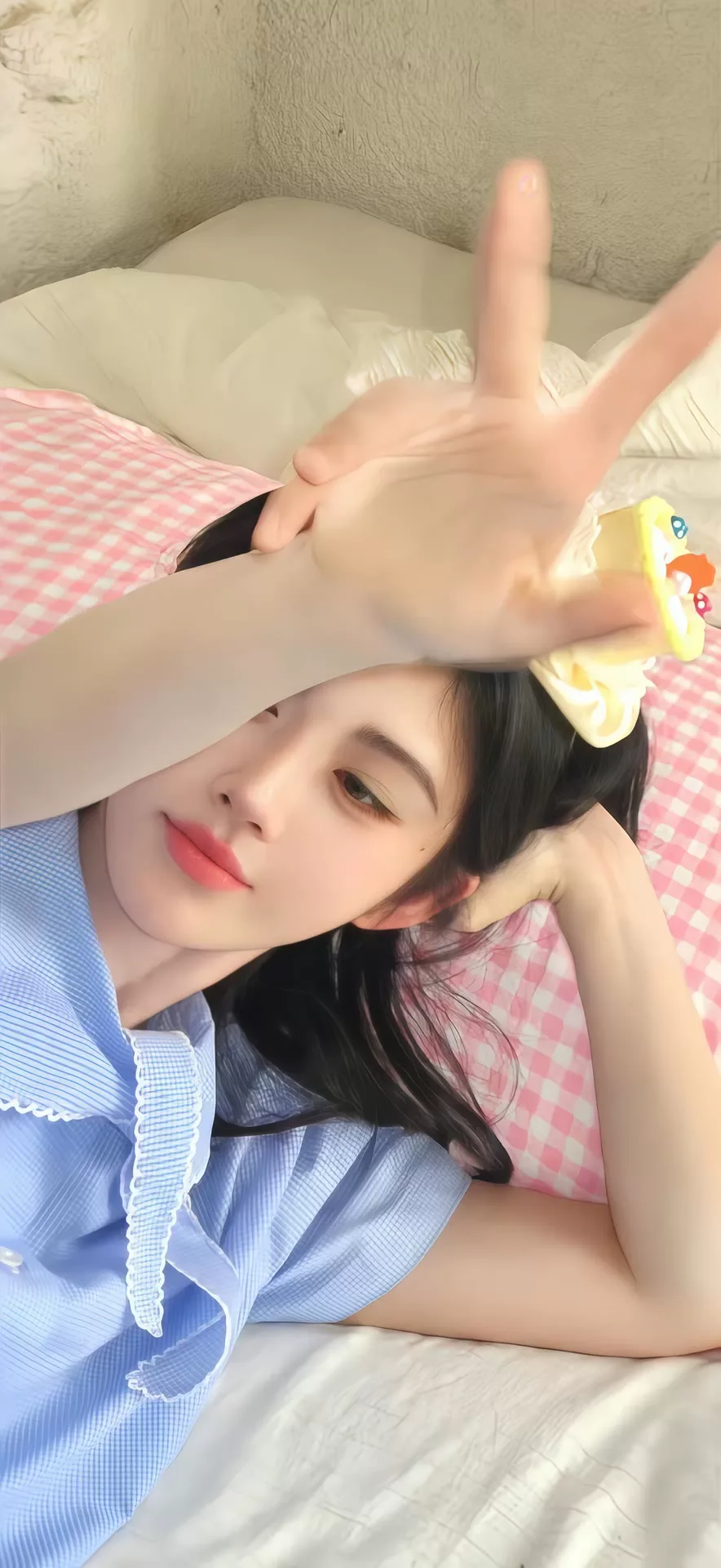 Photo by 壁纸迷