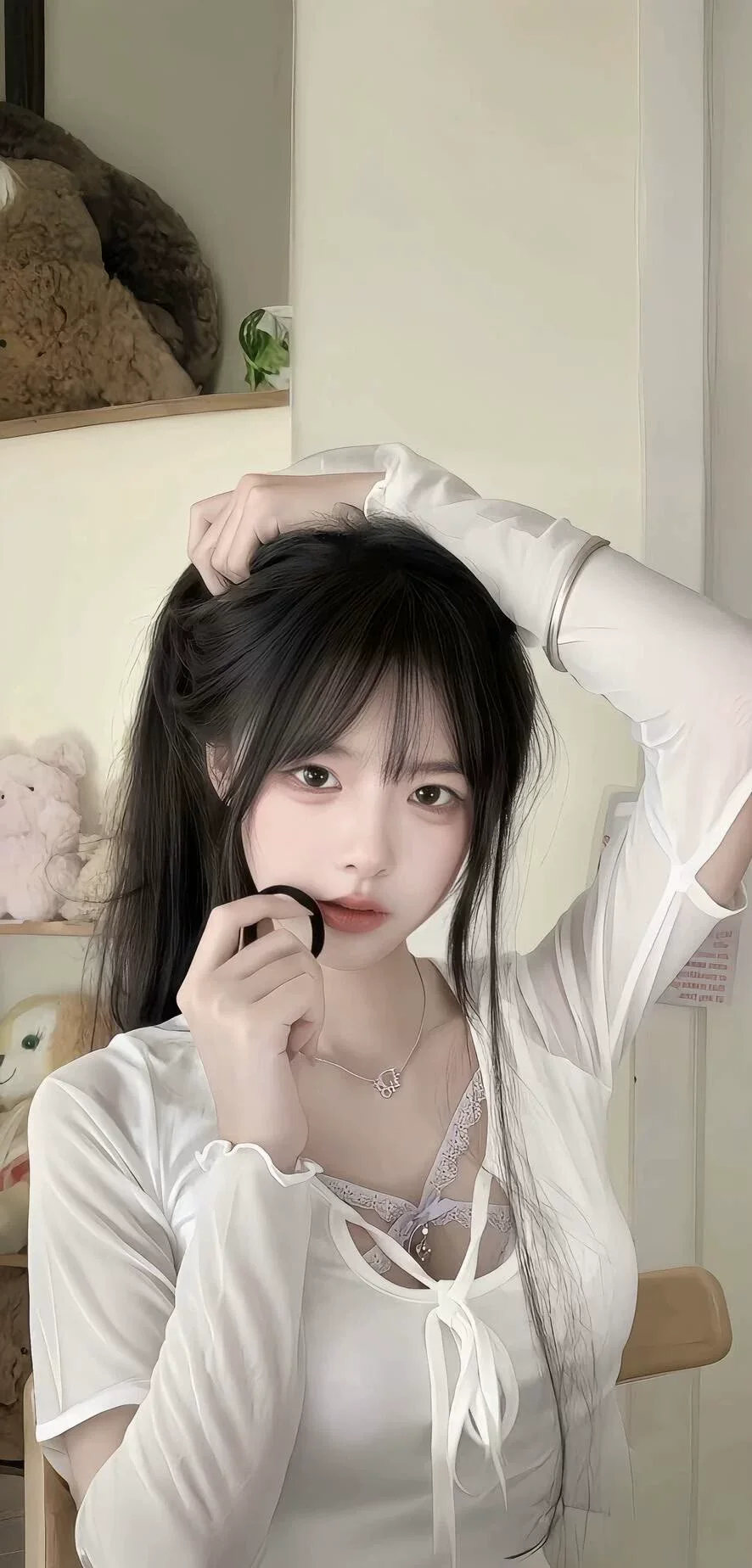 Photo by 壁纸迷