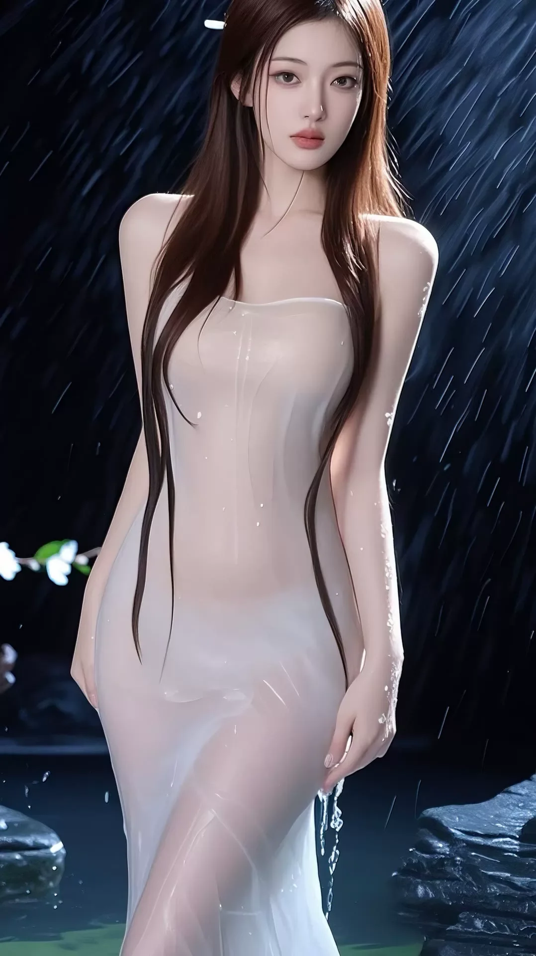 Photo by 壁纸迷