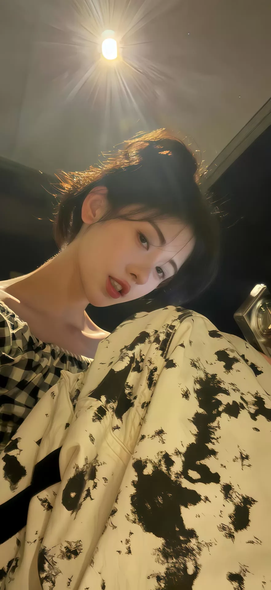 Photo by 壁纸迷
