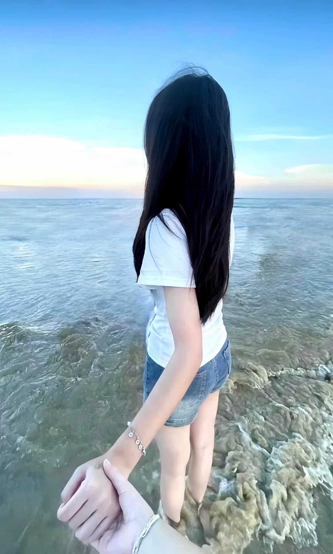 Photo by 壁纸迷