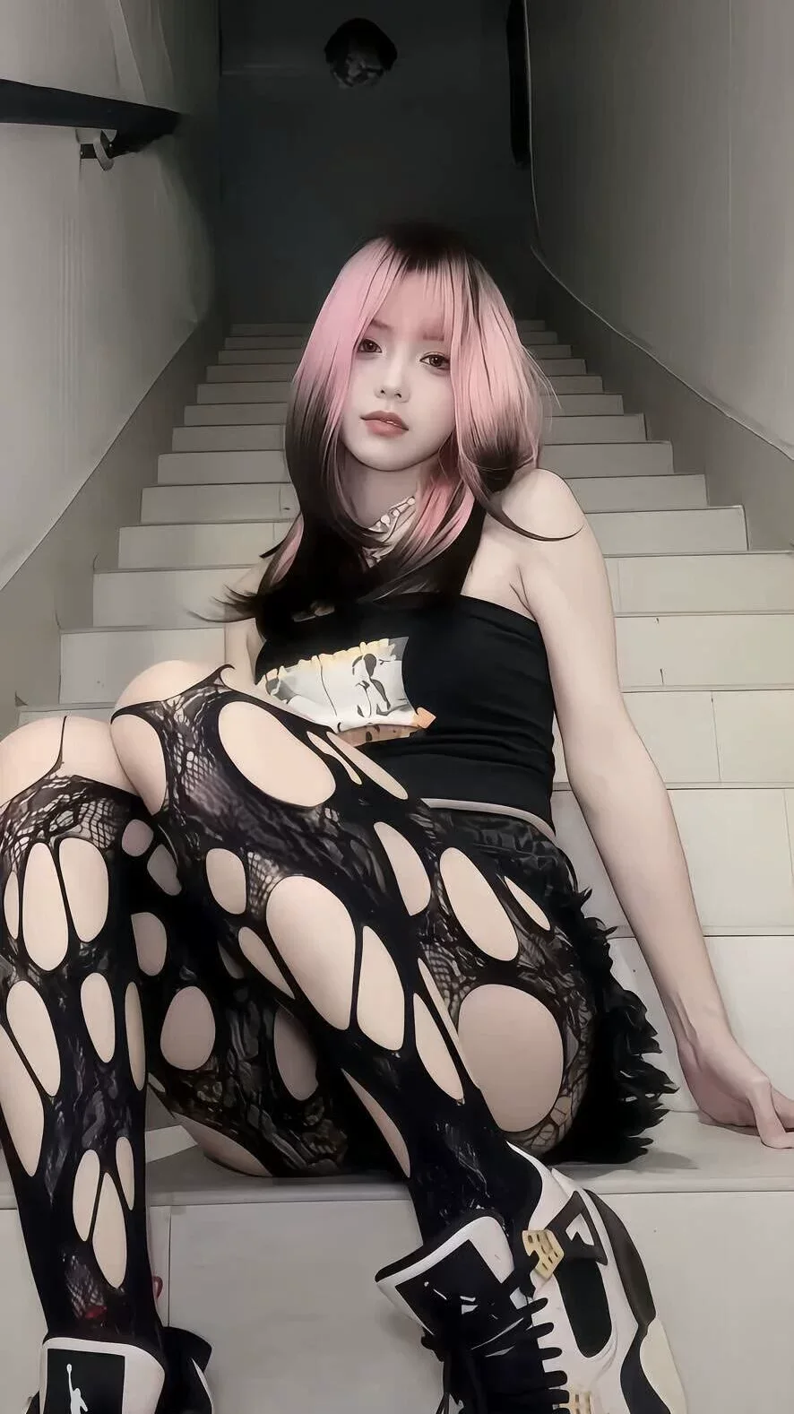 Photo by 壁纸迷