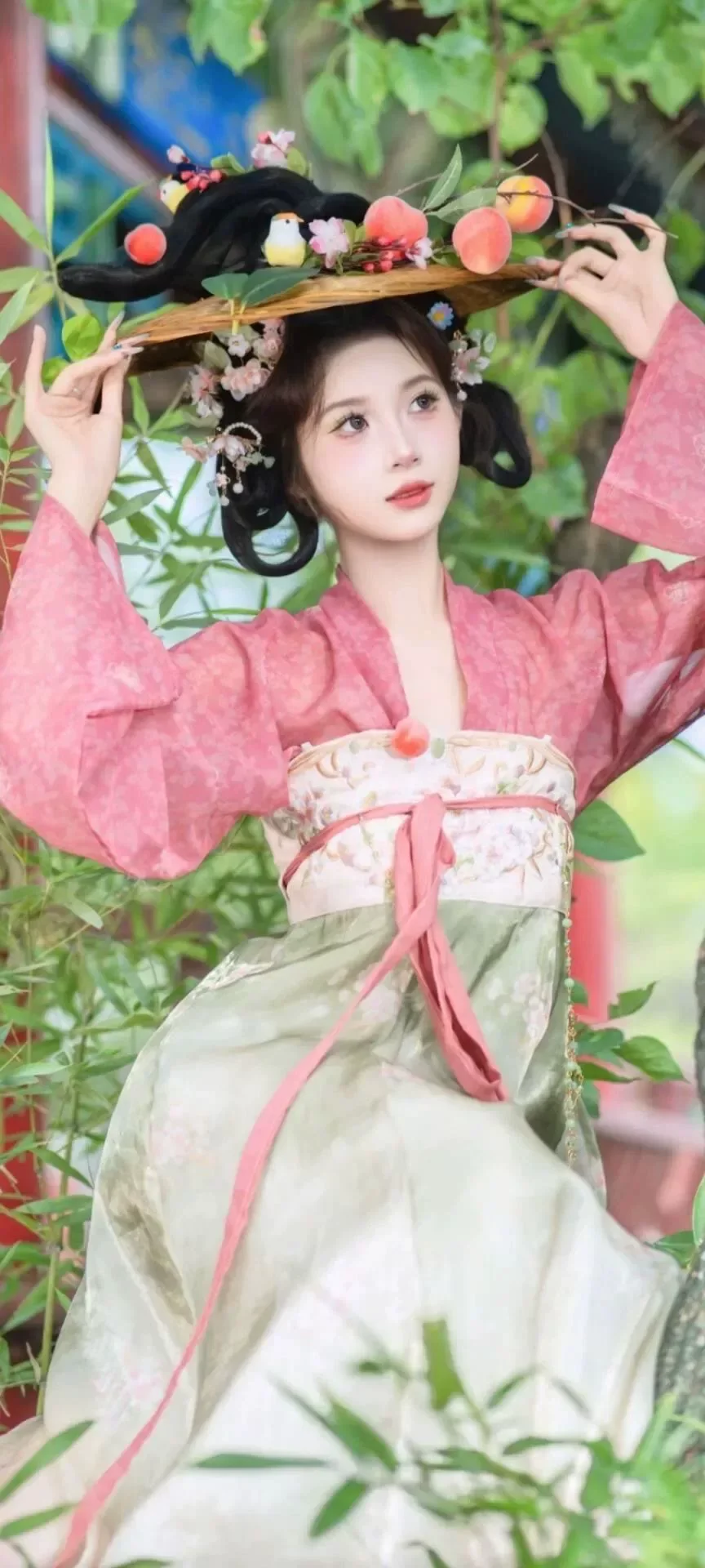 Photo by 壁纸迷