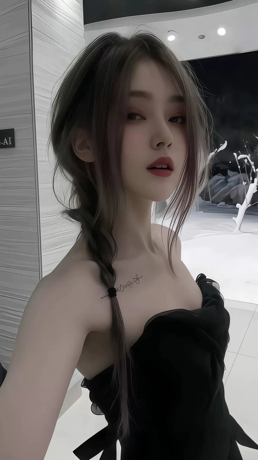 Photo by 壁纸迷