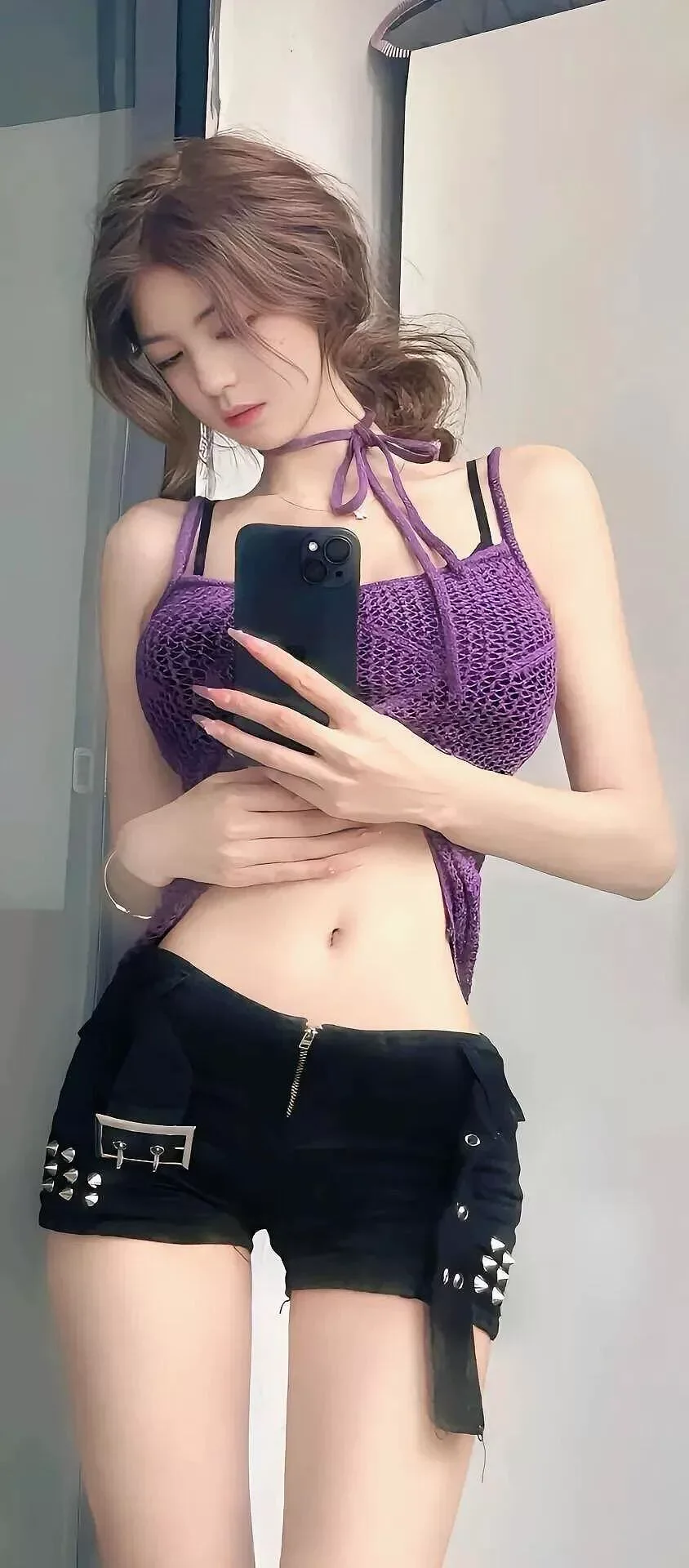 Photo by 壁纸迷
