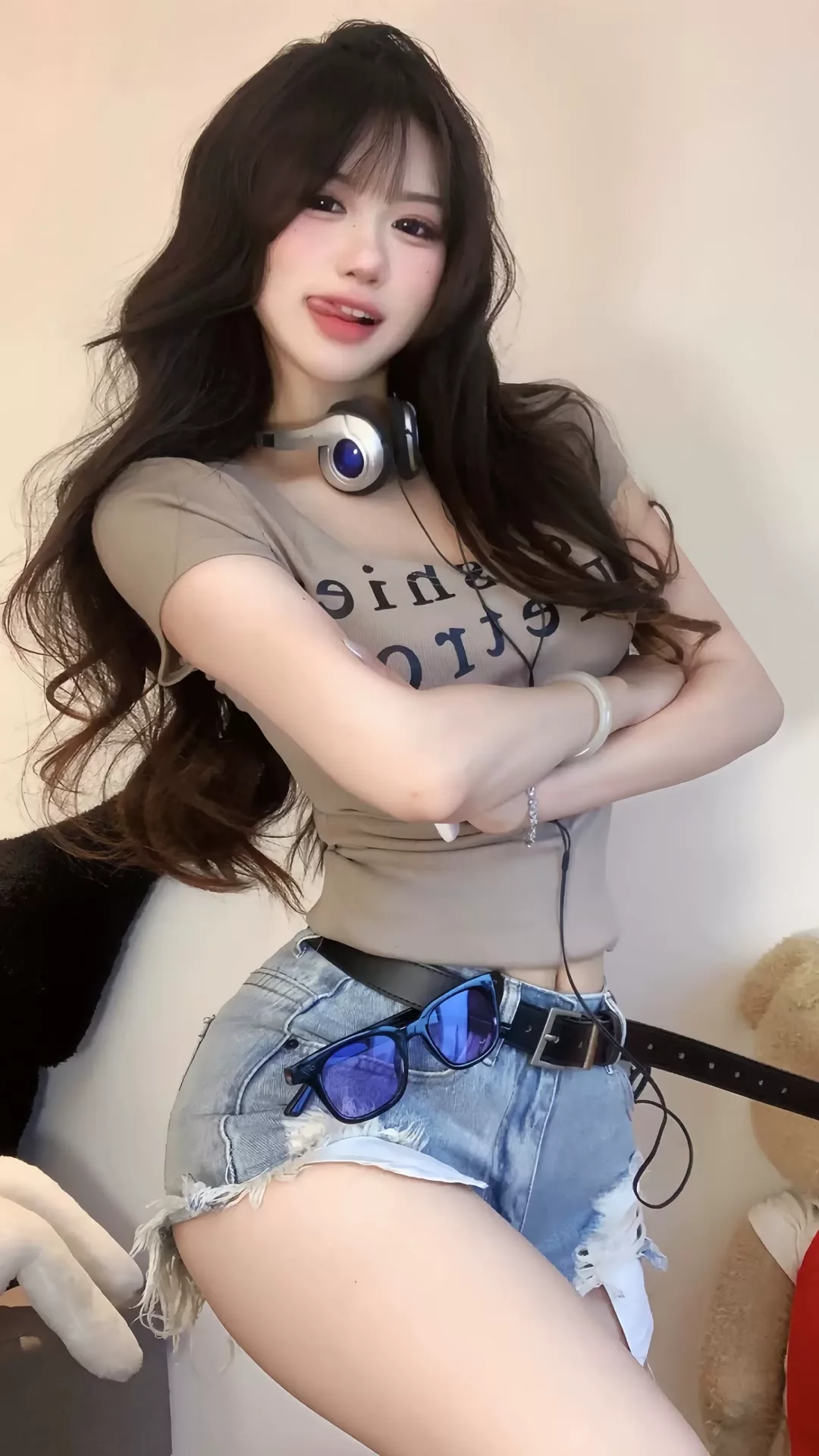 Photo by 壁纸迷