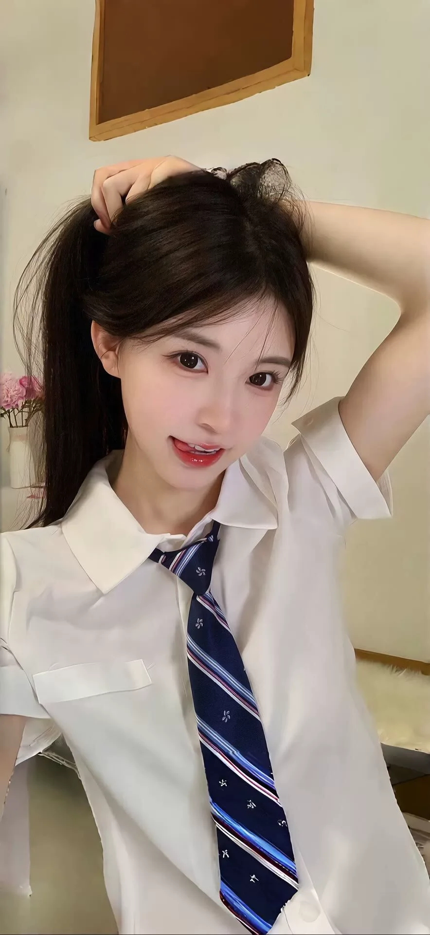 Photo by 壁纸迷